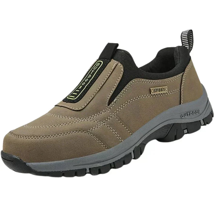 Lilian | Premium Orthopaedic Shoes