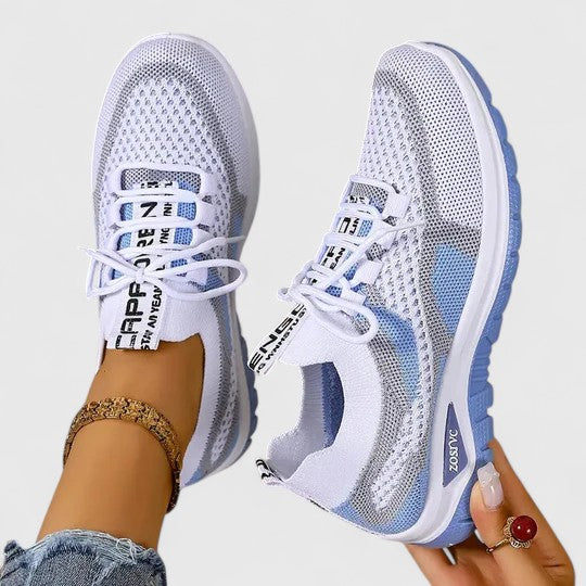 Zola | Orthopaedic Trainers