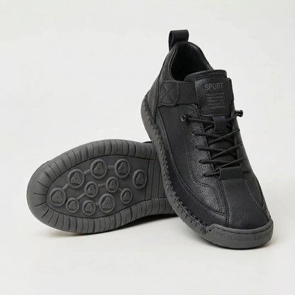 Patience – Orthopaedic Sport Trainers