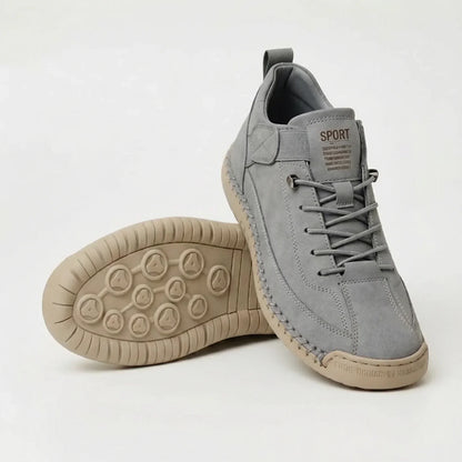 Patience – Orthopaedic Sport Trainers